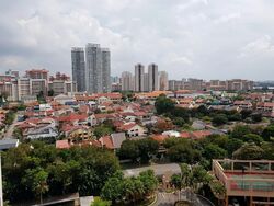 Seasons View (D20), Condominium #559701531